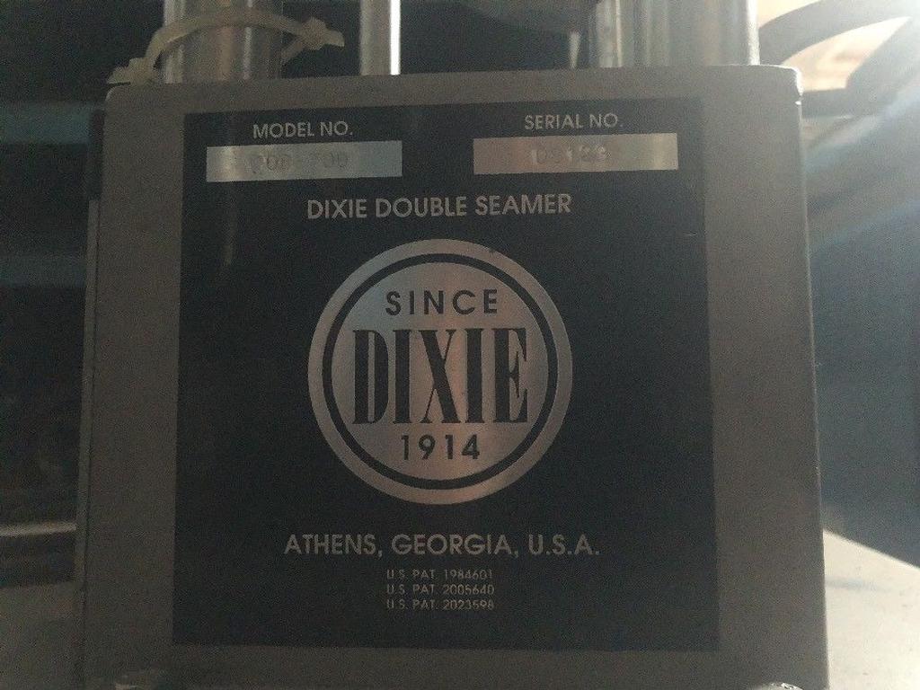 318.024255.dixie label.jpg